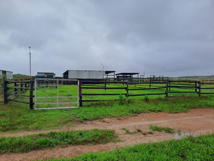 Commercial Property for Sale in St Francis Bay Rural Eastern Cape